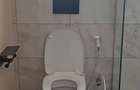 2 Bed Apartment with En Suite at Off Raphta Road - 9