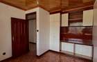 4 Bed Townhouse with En Suite in Lavington - 12