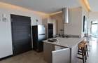 Furnished 2 Bed Apartment with En Suite at Westlands - 7