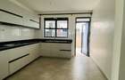 4 Bed Villa with En Suite at Eastern Bypass - 7