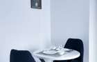 1 Bed Apartment with En Suite at Kilimani - 9