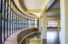 3,500 ft² Office with Service Charge Included in Westlands Area - 10