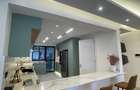 Serviced 3 Bed Apartment with En Suite in Parklands - 11