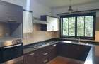 4 Bed House with En Suite in Spring Valley - 7