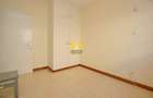 4 Bed Townhouse in Westlands Area - 10
