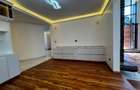 5 Bed House with En Suite in Karen - 20