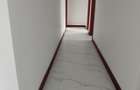 3 Bed Apartment with En Suite at Parklands - 2