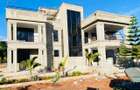 5 Bed House with En Suite in Machakos County - 3