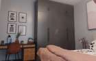 2 Bed Apartment with En Suite in Kilimani - 10