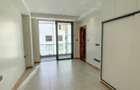 4 Bed Apartment with En Suite at Peponi Road - 5