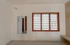 3 Bed House with En Suite in Watamu - 9