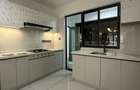 2 Bed Apartment with En Suite in Kilimani - 2