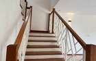 3 Bed Villa with En Suite at Bogani - 14