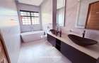 4 Bed Townhouse with En Suite in Runda - 5