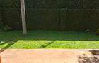 2 Bed Apartment with En Suite at Off Runda Grove - 3