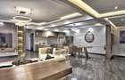 3 Bed Apartment with En Suite in Kileleshwa - 15