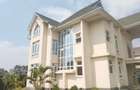 5 Bed House with Garden in Kiambu Road - 4