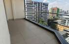 4 Bed Apartment with En Suite in Kilimani - 17