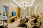 1 Bed Apartment with En Suite at 2026-397 1 Bed - 8