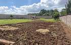 0.5 ac Land in Karen - 4