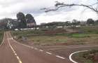Residential Land in Kiambu Road - 7
