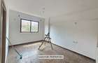 2 Bed Apartment with En Suite in Westlands Area - 8