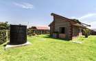 3 Bed House with En Suite at Near Nairobi - Mombasa Expressway - 7