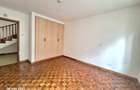 5 Bed Townhouse with En Suite at Kaputei Gardens. - 20