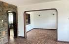 4 Bed Townhouse in Kilimani - 2