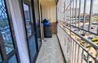 Furnished 2 Bed Apartment with Borehole in Kilimani - 9