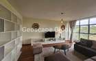 Furnished 3 Bed Apartment with En Suite in Westlands Area - 4