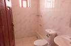 2 Bed Apartment with En Suite at Waiyaki Way - 5