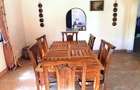 5 Bed House with En Suite at Serena Beach - 6