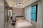 1 Bed Apartment with En Suite in Westlands Area - 4