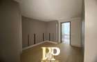 5 Bed Townhouse with En Suite in Brookside - 13