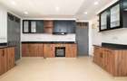 5 Bed House at Ridgeways - 6