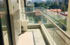 2 Bed Apartment with En Suite in Kilimani - 1