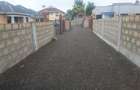 4 Bed House with En Suite in Ongata Rongai - 9