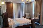 6 Bed Townhouse with En Suite at Lavington Green - 18