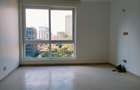 2 Bed Apartment with En Suite in Westlands Area - 2