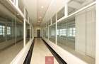 1,938 ft² Commercial Property with Service Charge Included at Marcus Garvey Road - 11