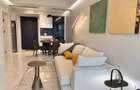 1 Bed Apartment with En Suite at Kilimani - 4