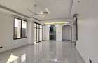3 Bed House with En Suite at Mtwapa - 4