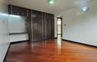 6 Bed Villa with Staff Quarters in Runda - 6