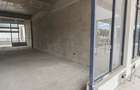 840 ft² Shop with Parking in Karen - 6
