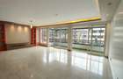 Serviced 4 Bed Apartment with En Suite at Waiyaki Way - 1