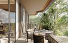 1 Bed Apartment with En Suite in Kileleshwa - 12