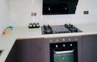 3 Bed Apartment with En Suite at 2026-404 3 Bed - 38
