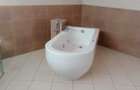 5 Bed Townhouse with En Suite in Brookside - 17