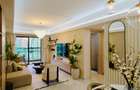 2 Bed Apartment with En Suite at 2026-108 - 4